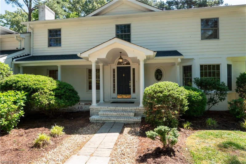 Photo 42 of 43 residential for sale in Virginia Beach virginia Photo 42 of 43 residential for sale in Virginia Beach virginia