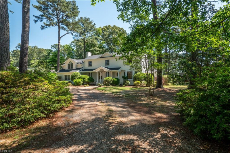 Photo 43 of 43 residential for sale in Virginia Beach virginia Photo 43 of 43 residential for sale in Virginia Beach virginia