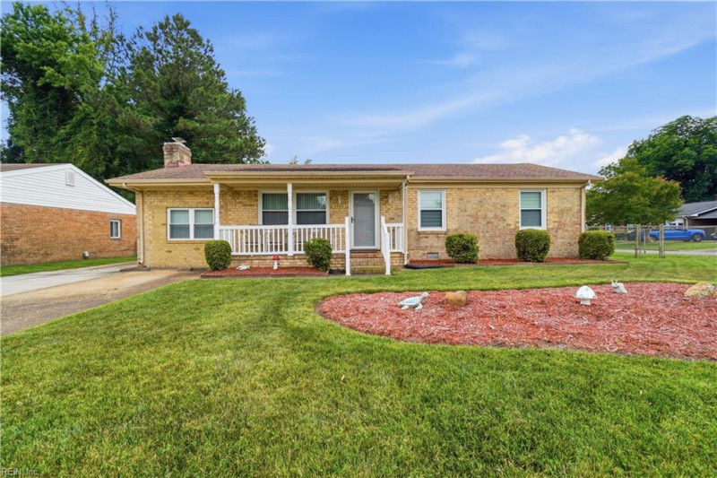 Photo 2 of 36 residential for sale in Chesapeake virginia Photo 2 of 36 residential for sale in Chesapeake virginia