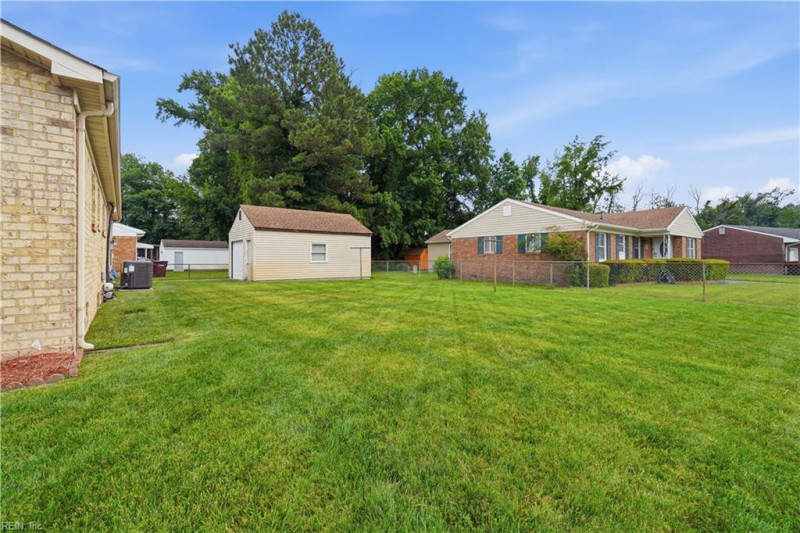 Photo 36 of 36 residential for sale in Chesapeake virginia Photo 36 of 36 residential for sale in Chesapeake virginia