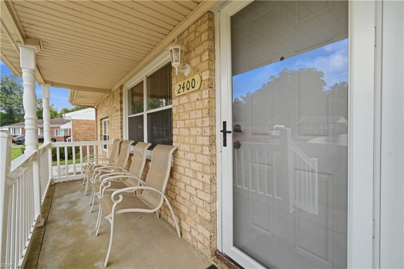 Photo 6 of 36 residential for sale in Chesapeake virginia Photo 6 of 36 residential for sale in Chesapeake virginia