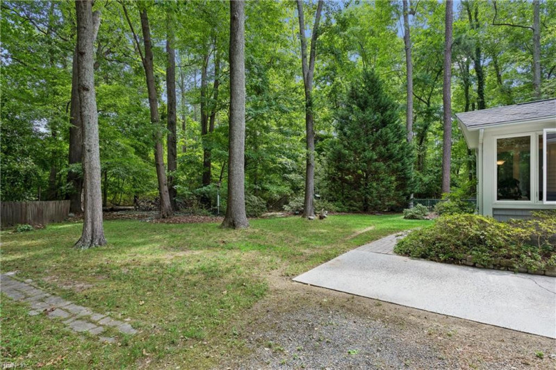 Photo 41 of 49 residential for sale in York County virginia Photo 41 of 49 residential for sale in York County virginia