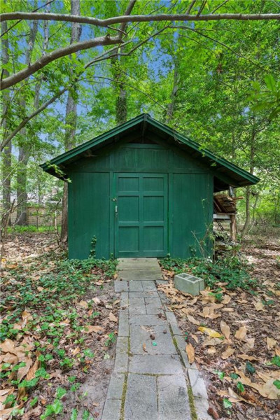 Photo 42 of 49 residential for sale in York County virginia Photo 42 of 49 residential for sale in York County virginia