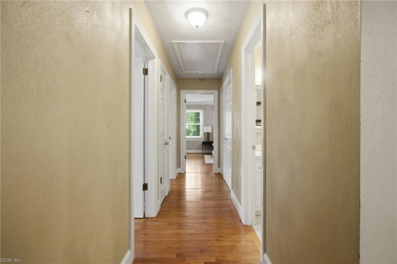 Photo 23 of 49 residential for sale in Chesapeake virginia