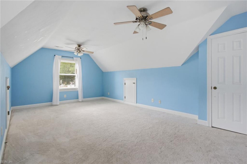 Photo 30 of 49 residential for sale in Chesapeake virginia