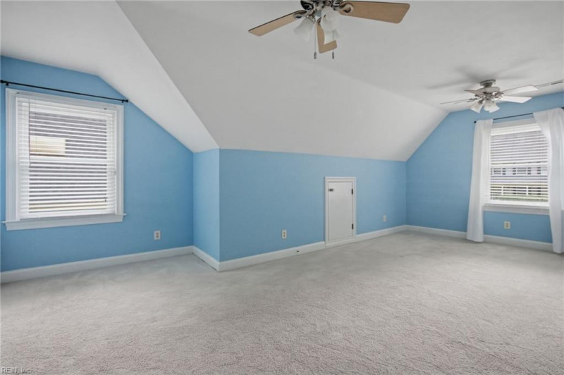 Photo 31 of 49 residential for sale in Chesapeake virginia