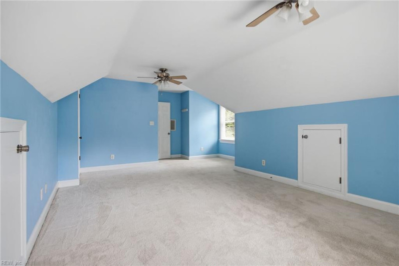 Photo 32 of 49 residential for sale in Chesapeake virginia