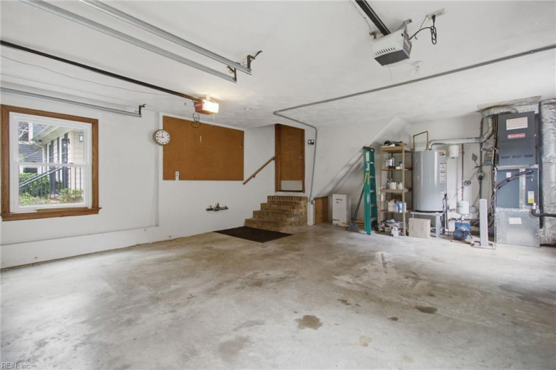 Photo 39 of 49 residential for sale in Chesapeake virginia