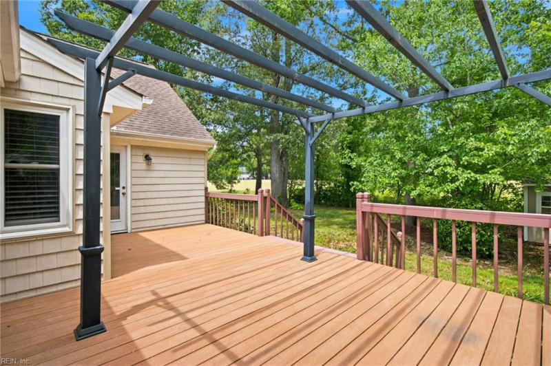 Photo 41 of 49 residential for sale in Chesapeake virginia