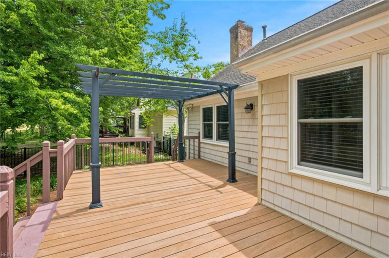 Photo 43 of 49 residential for sale in Chesapeake virginia
