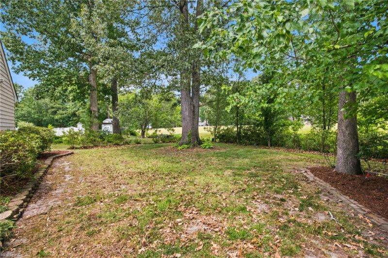 Photo 48 of 49 residential for sale in Chesapeake virginia