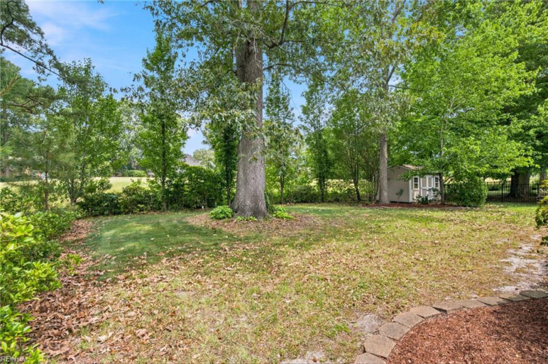 Photo 49 of 49 residential for sale in Chesapeake virginia