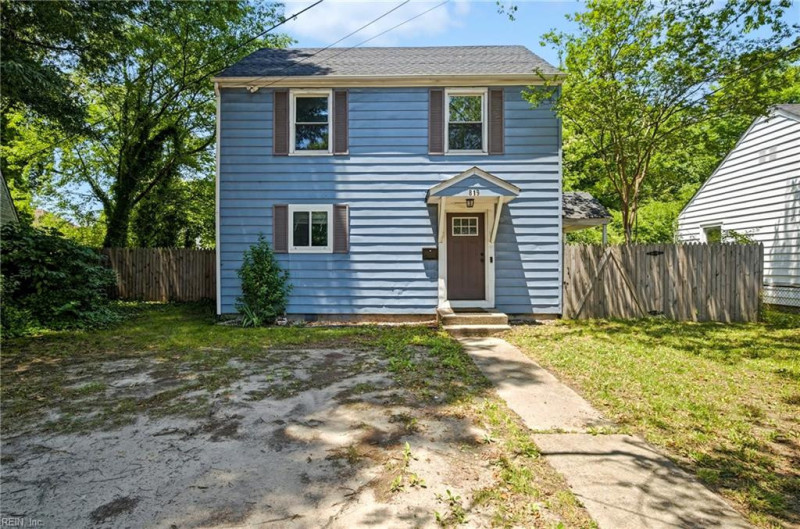 Photo 1 of 20 residential for sale in Newport News virginia Photo 1 of 20 residential for sale in Newport News virginia