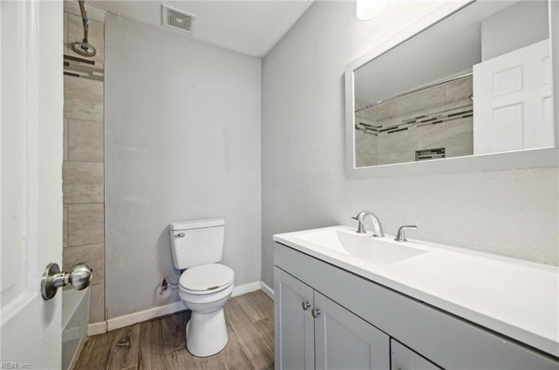 Photo 15 of 20 residential for sale in Newport News virginia Photo 15 of 20 residential for sale in Newport News virginia