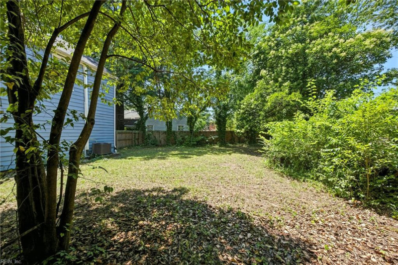 Photo 18 of 20 residential for sale in Newport News virginia Photo 18 of 20 residential for sale in Newport News virginia