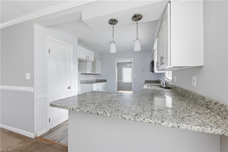Photo 1 of 19 residential for sale in Virginia Beach virginia Photo 1 of 19 residential for sale in Virginia Beach virginia