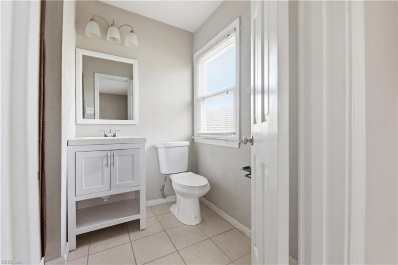 Photo 17 of 19 residential for sale in Virginia Beach virginia Photo 17 of 19 residential for sale in Virginia Beach virginia