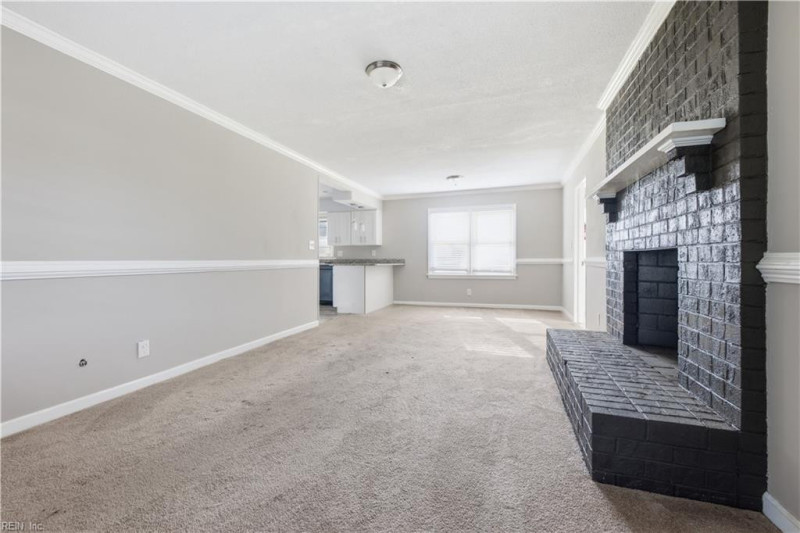 Photo 7 of 19 residential for sale in Virginia Beach virginia Photo 7 of 19 residential for sale in Virginia Beach virginia