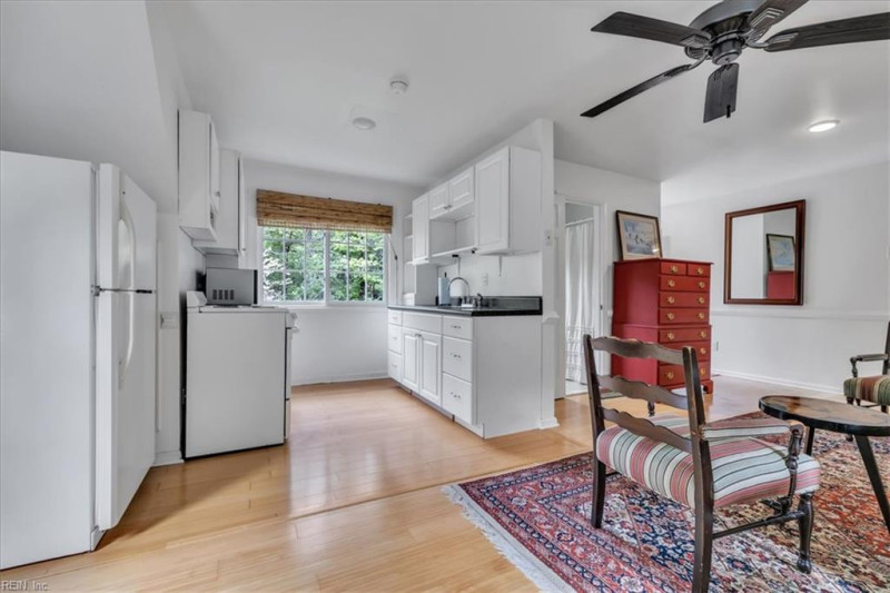 Photo 44 of 50 residential for sale in Isle of Wight County virginia