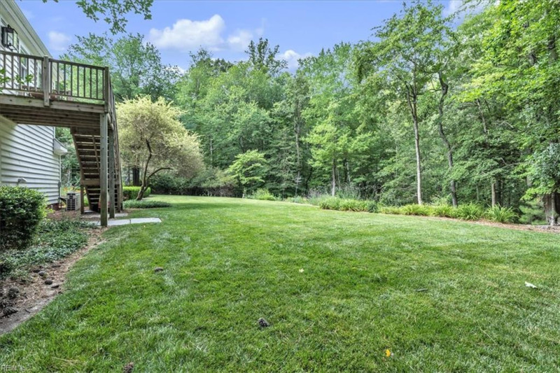 Photo 46 of 50 residential for sale in Isle of Wight County virginia