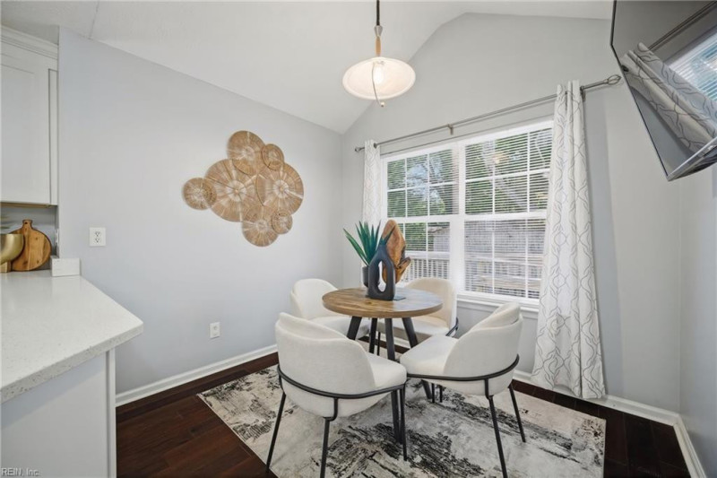 Photo 13 of 37 residential for sale in Newport News virginia