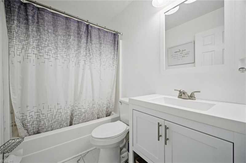 Photo 22 of 37 residential for sale in Newport News virginia