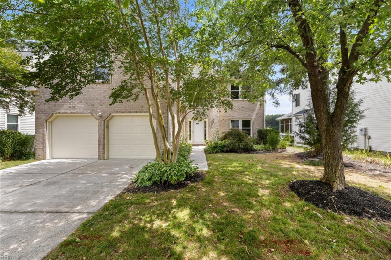 Photo 1 of 50 residential for sale in Virginia Beach virginia Photo 1 of 50 residential for sale in Virginia Beach virginia