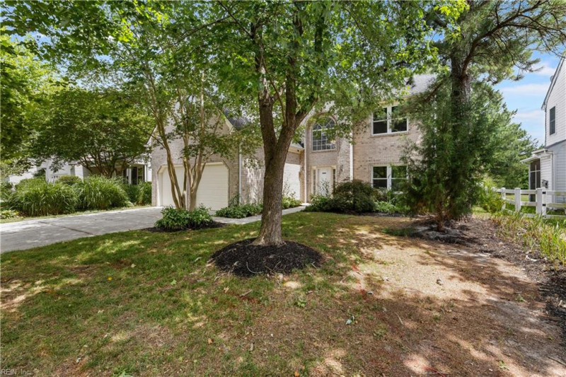 Photo 3 of 50 residential for sale in Virginia Beach virginia Photo 3 of 50 residential for sale in Virginia Beach virginia