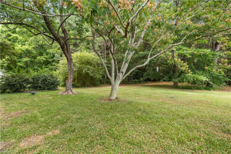 Photo 36 of 50 residential for sale in Virginia Beach virginia Photo 36 of 50 residential for sale in Virginia Beach virginia
