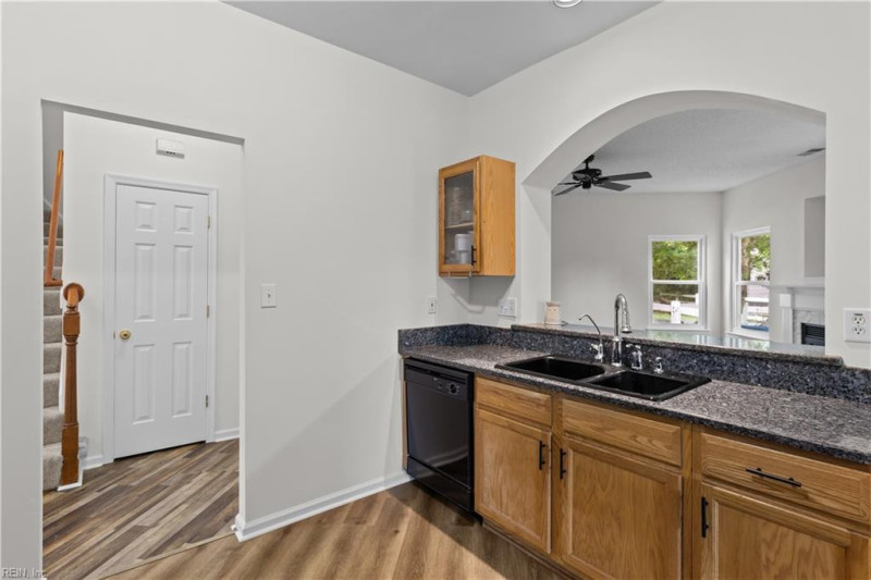 Photo 9 of 50 residential for sale in Virginia Beach virginia Photo 9 of 50 residential for sale in Virginia Beach virginia