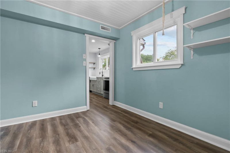 Photo 19 of 49 residential for sale in Virginia Beach virginia