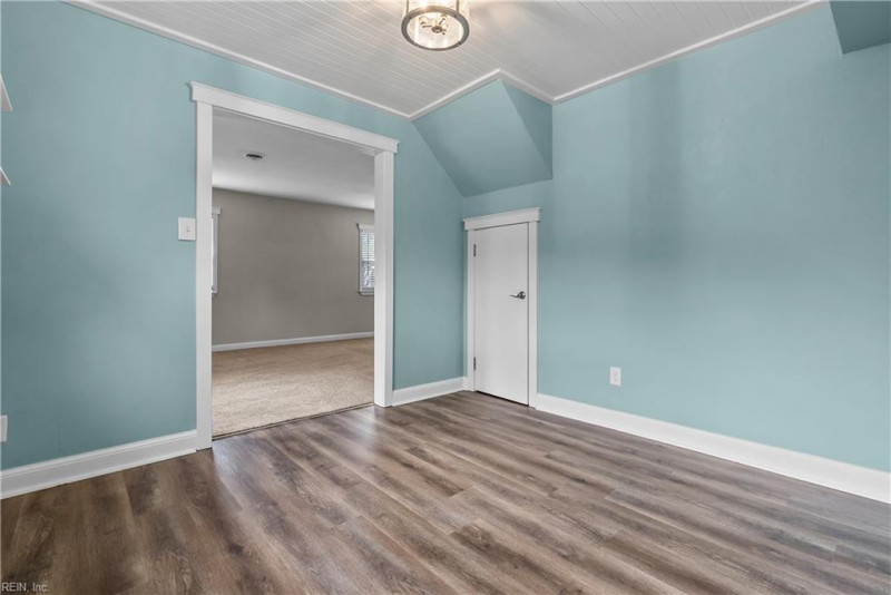 Photo 21 of 49 residential for sale in Virginia Beach virginia