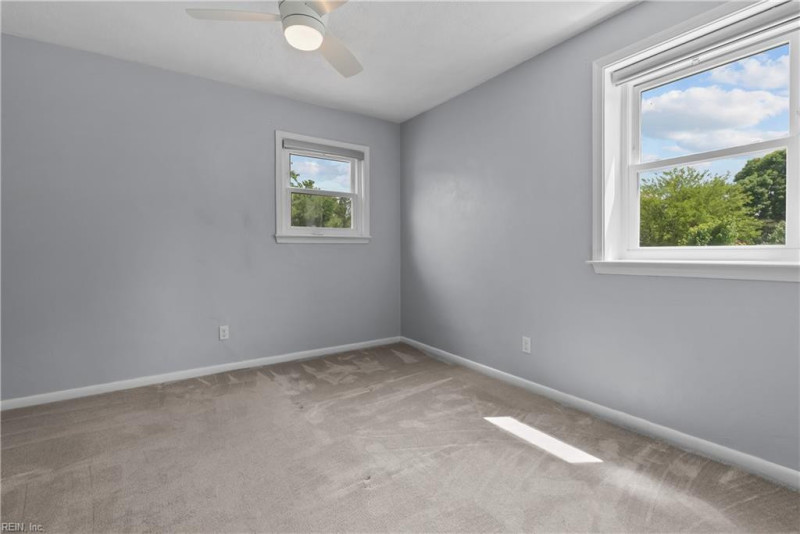 Photo 23 of 49 residential for sale in Virginia Beach virginia