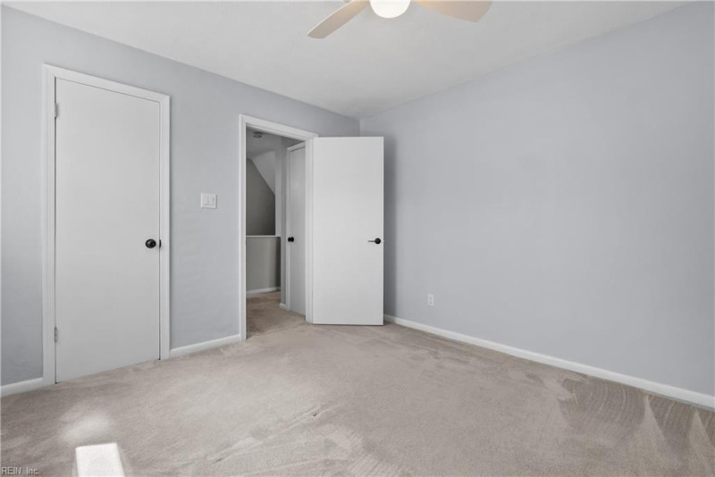 Photo 24 of 49 residential for sale in Virginia Beach virginia