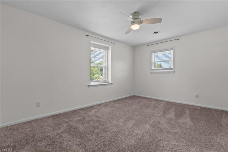Photo 25 of 49 residential for sale in Virginia Beach virginia