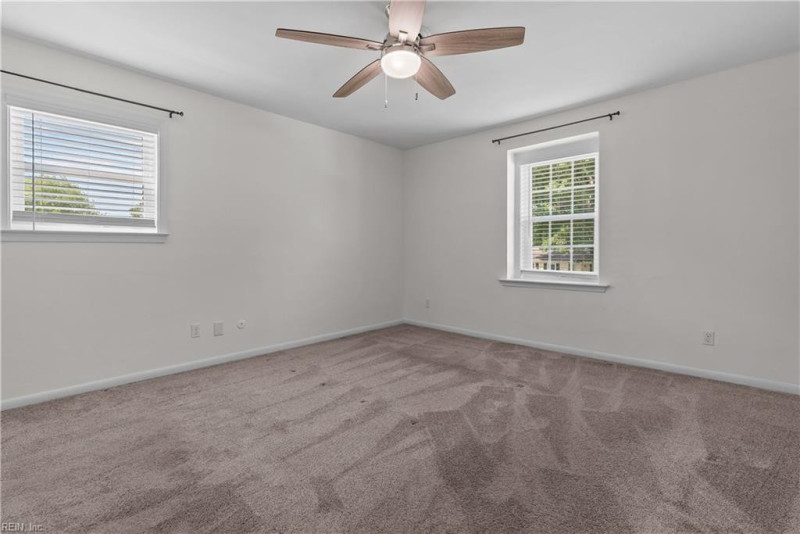 Photo 27 of 49 residential for sale in Virginia Beach virginia