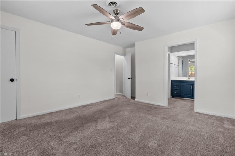 Photo 28 of 49 residential for sale in Virginia Beach virginia