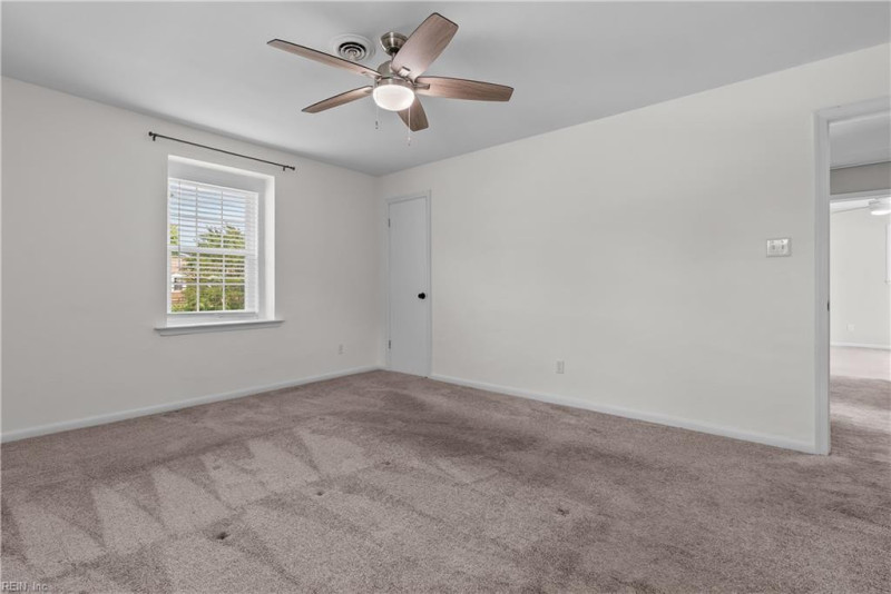 Photo 29 of 49 residential for sale in Virginia Beach virginia