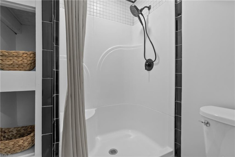 Photo 31 of 49 residential for sale in Virginia Beach virginia