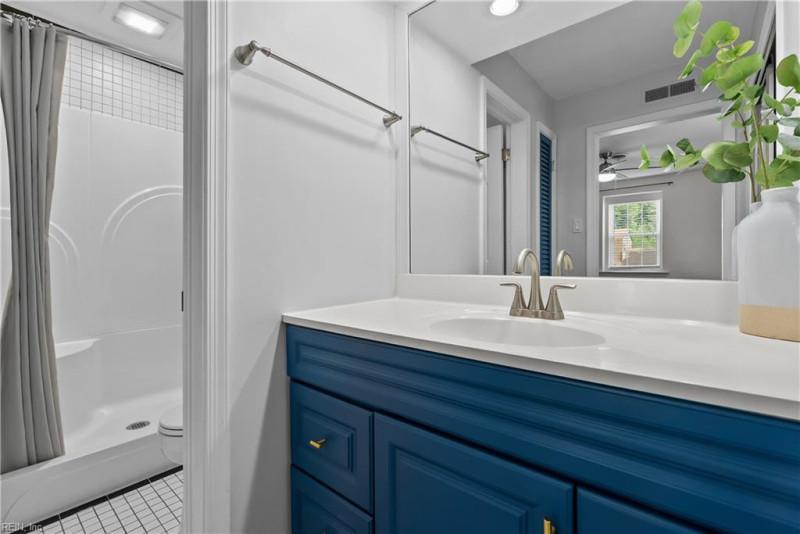 Photo 32 of 49 residential for sale in Virginia Beach virginia