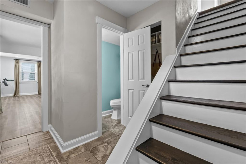 Photo 33 of 49 residential for sale in Virginia Beach virginia