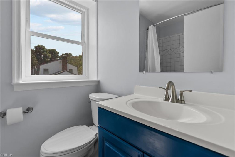 Photo 34 of 49 residential for sale in Virginia Beach virginia
