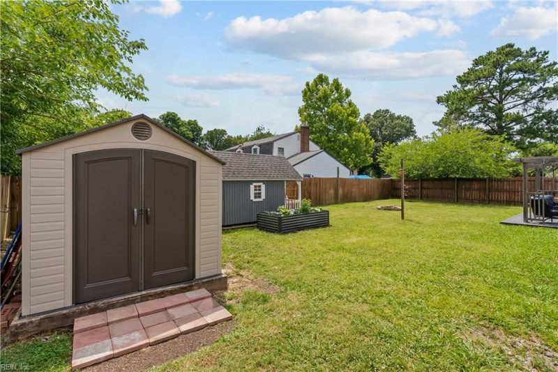 Photo 35 of 49 residential for sale in Virginia Beach virginia