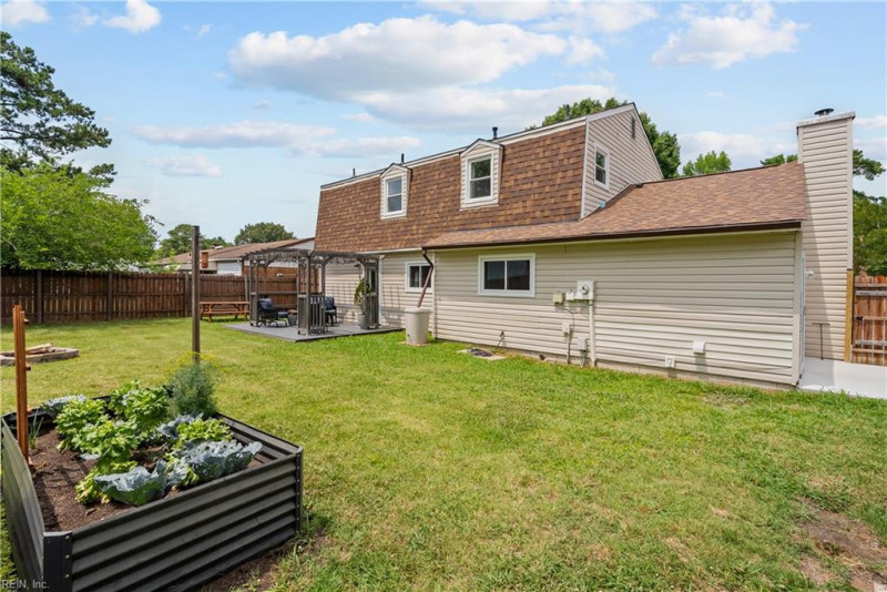Photo 36 of 49 residential for sale in Virginia Beach virginia