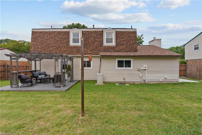 Photo 37 of 49 residential for sale in Virginia Beach virginia