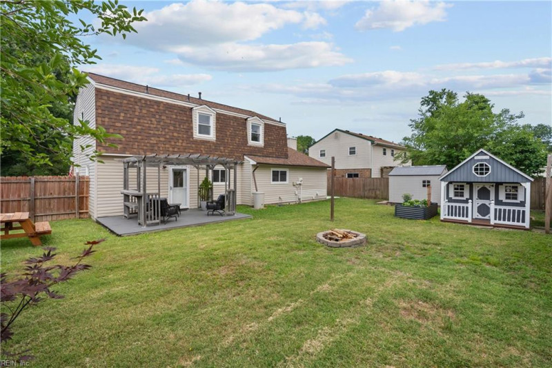 Photo 39 of 49 residential for sale in Virginia Beach virginia