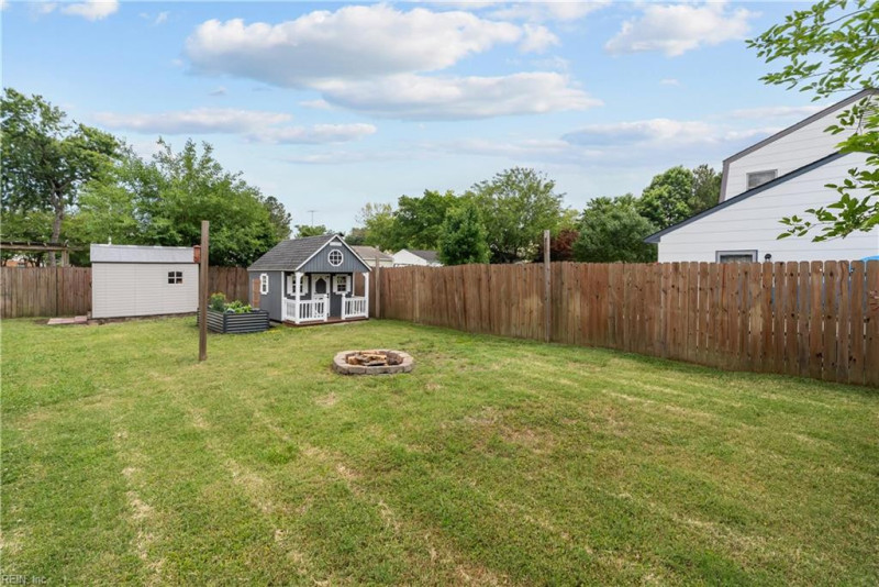 Photo 41 of 49 residential for sale in Virginia Beach virginia