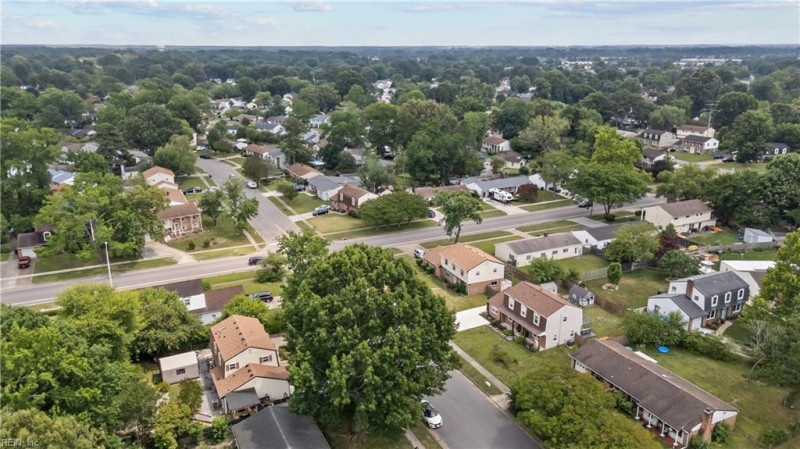 Photo 42 of 49 residential for sale in Virginia Beach virginia