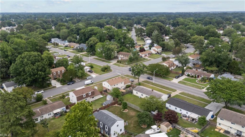 Photo 45 of 49 residential for sale in Virginia Beach virginia