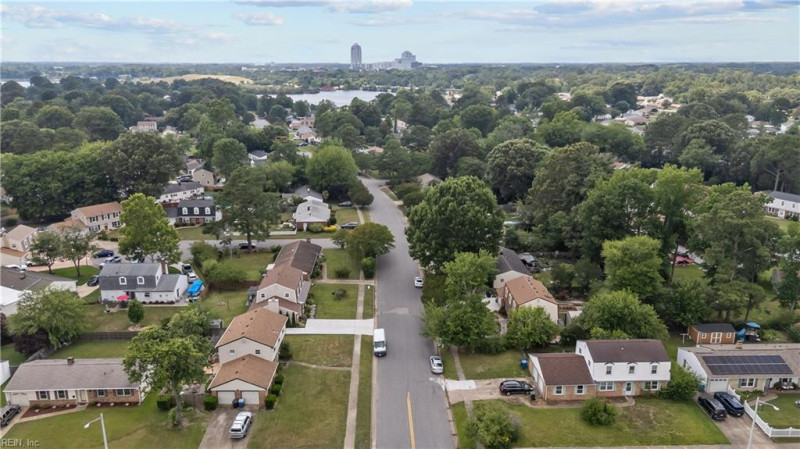 Photo 47 of 49 residential for sale in Virginia Beach virginia